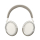 Sennheiser Accentum Plus Wireless White - 1218047 - zdjęcie 2